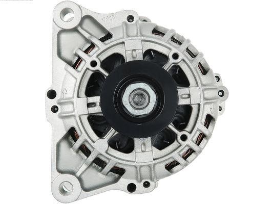 alternator-a3417pr-49530235