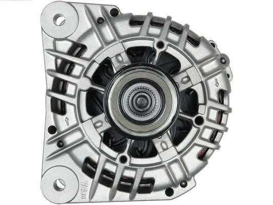 AS-PL A3418PR Alternator A3418PR