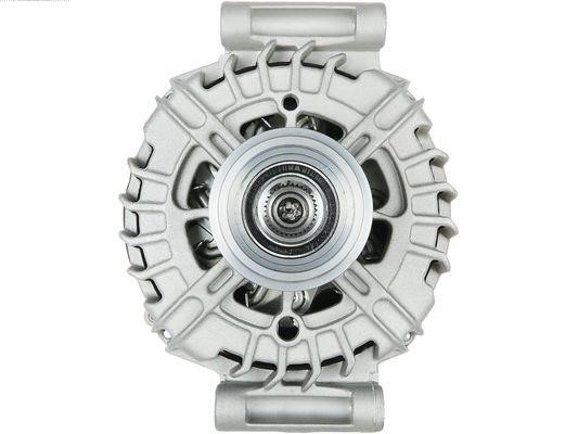 A3396S AS-PL Alternator