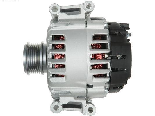 Buy AS-PL A3396S at a low price in United Arab Emirates!