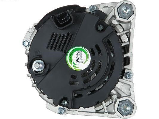 Buy AS-PL A3418S – good price at EXIST.AE!
