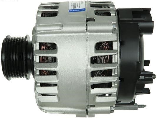 Buy AS-PL A3380PR – good price at EXIST.AE!