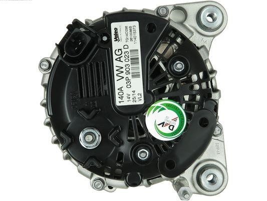 Buy AS-PL A3380PR at a low price in United Arab Emirates!