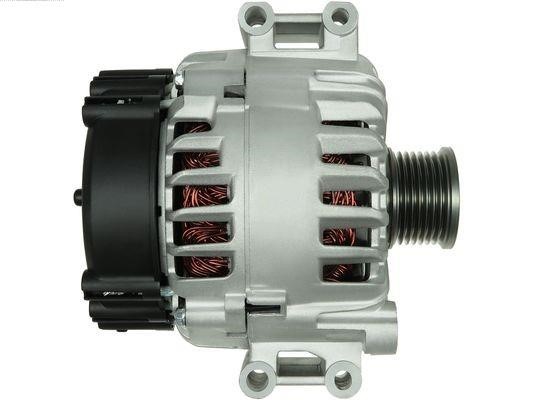 Buy AS-PL A3381S – good price at EXIST.AE!