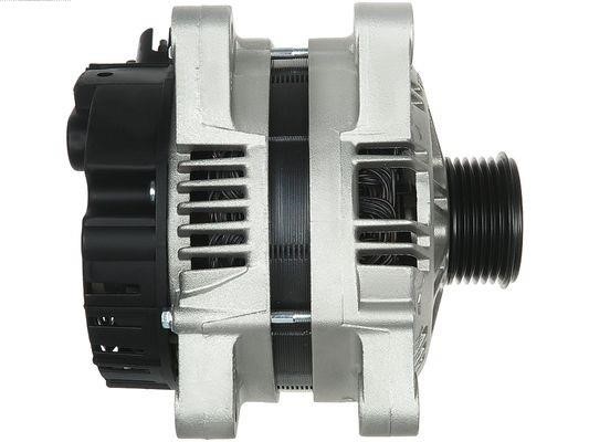 Buy AS-PL A3419PR at a low price in United Arab Emirates!
