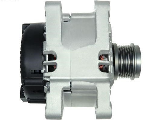 Buy AS-PL A3383S – good price at EXIST.AE!
