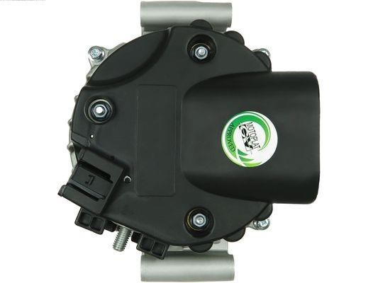 Alternator AS-PL A3409S