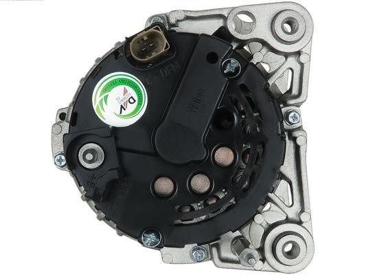 Buy AS-PL A3421PR at a low price in United Arab Emirates!