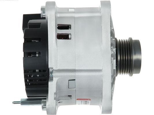 Buy AS-PL A3424S – good price at EXIST.AE!
