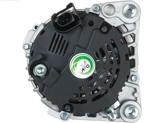 Alternator AS-PL A3424S
