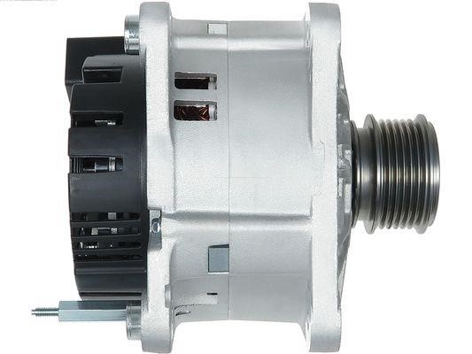 Buy AS-PL A3425S – good price at EXIST.AE!