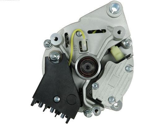Buy AS-PL A4001 – good price at EXIST.AE!
