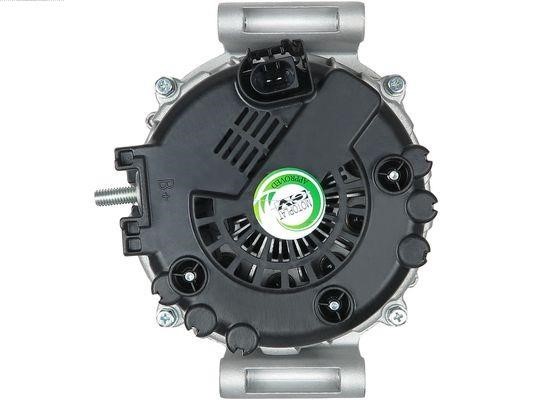 Buy AS-PL A3436S at a low price in United Arab Emirates!