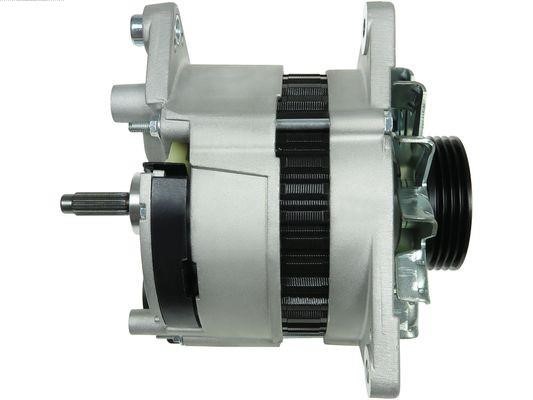 Buy AS-PL A4001 at a low price in United Arab Emirates!