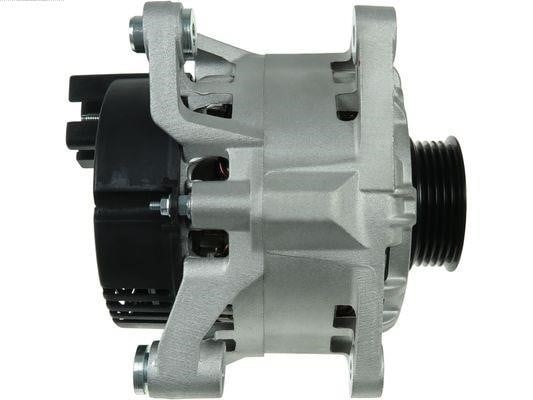 Buy AS-PL A4005 – good price at EXIST.AE!