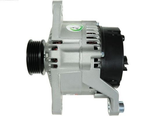 Buy AS-PL A4006 – good price at EXIST.AE!