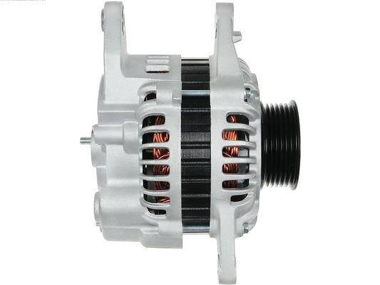 Buy AS-PL A5207 – good price at EXIST.AE!