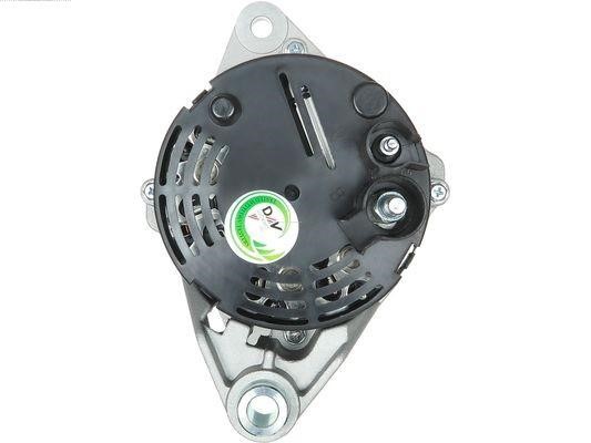 Buy AS-PL A4007 – good price at EXIST.AE!