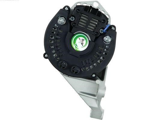 Buy AS-PL A4008 – good price at EXIST.AE!