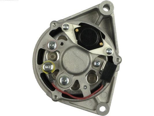 Buy AS-PL A4009 – good price at EXIST.AE!