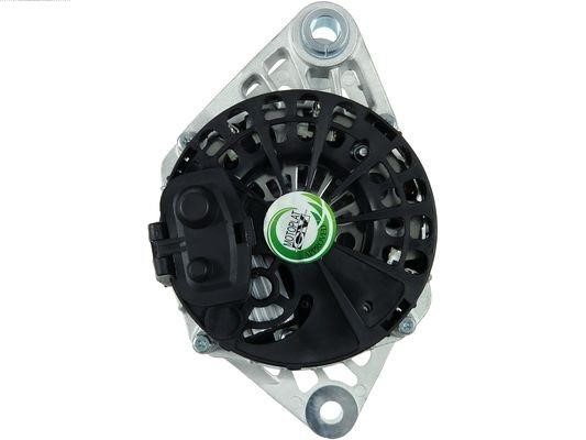 Buy AS-PL A4017 – good price at EXIST.AE!