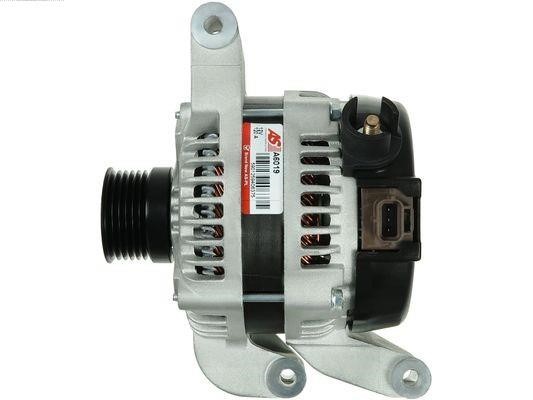 Alternator AS-PL A6019