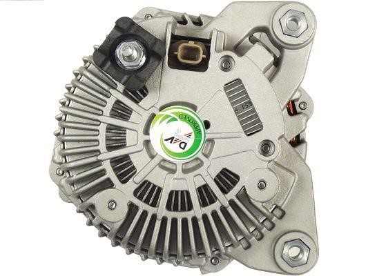 Alternator AS-PL A5228