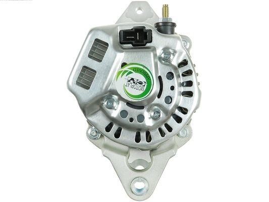 Buy AS-PL A6020 – good price at EXIST.AE!