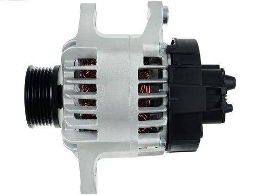Buy AS-PL A4017 at a low price in United Arab Emirates!