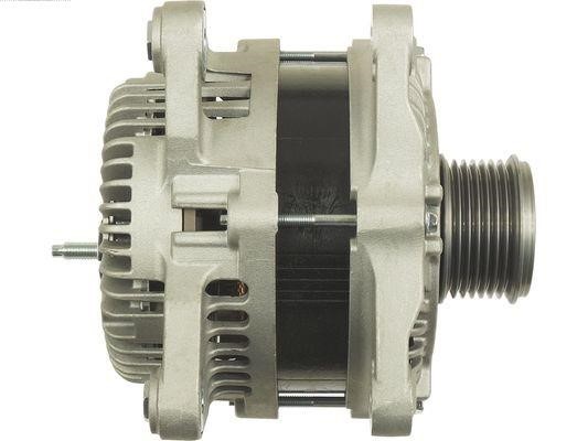 Buy AS-PL A5233 – good price at EXIST.AE!