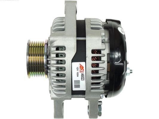 Buy AS-PL A6023 – good price at EXIST.AE!