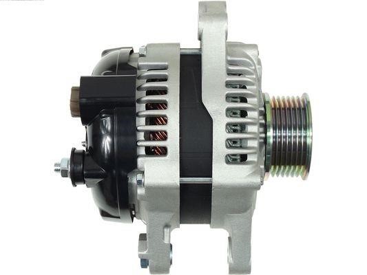 Alternator AS-PL A6023