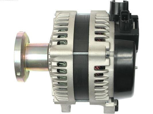 Buy AS-PL A6026 – good price at EXIST.AE!