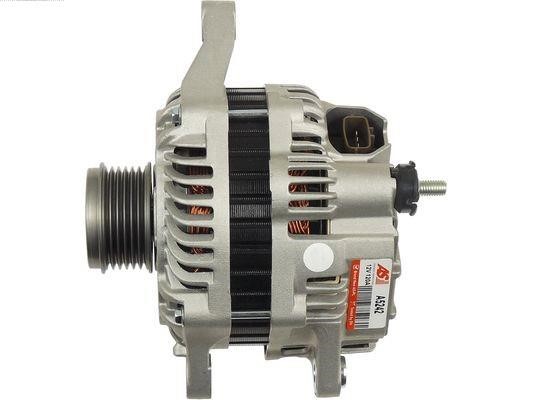 Alternator AS-PL A5242