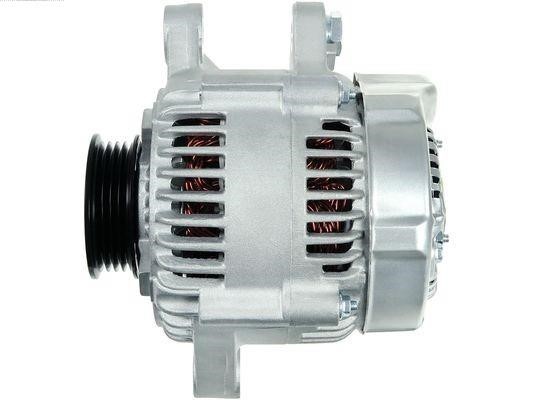Buy AS-PL A6028 at a low price in United Arab Emirates!
