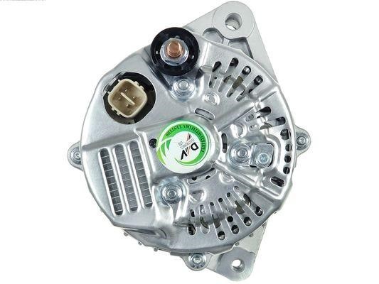 Buy AS-PL A6029 – good price at EXIST.AE!
