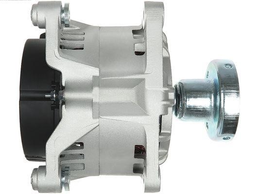 Buy AS-PL A4021 at a low price in United Arab Emirates!