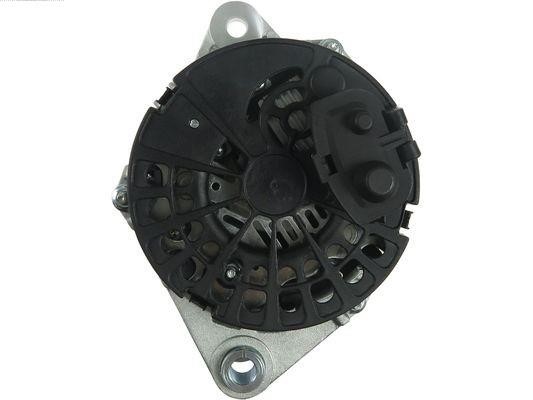 Buy AS-PL A4027 – good price at EXIST.AE!