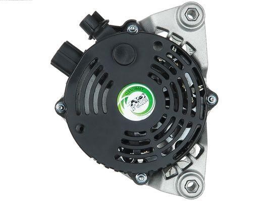 Buy AS-PL A4028PR – good price at EXIST.AE!