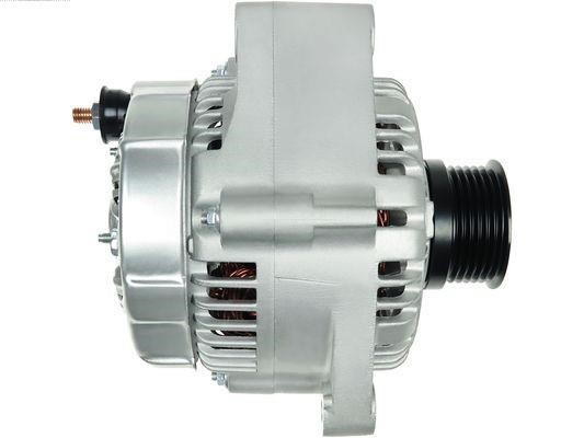 Buy AS-PL A6029 at a low price in United Arab Emirates!