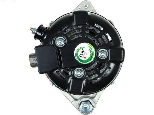Buy AS-PL A6038 – good price at EXIST.AE!
