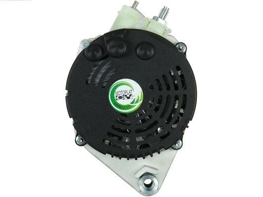 Buy AS-PL A4084 – good price at EXIST.AE!