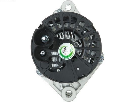 Buy AS-PL A4096 – good price at EXIST.AE!