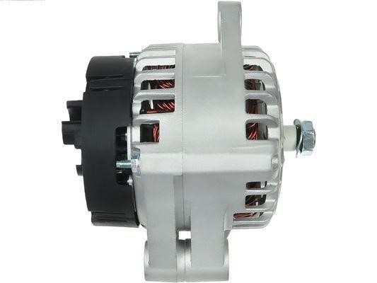 Alternator AS-PL A4096