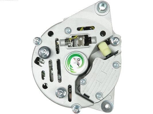 Buy AS-PL A4108 – good price at EXIST.AE!