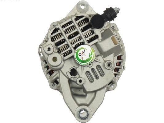 Buy AS-PL A5265 – good price at EXIST.AE!