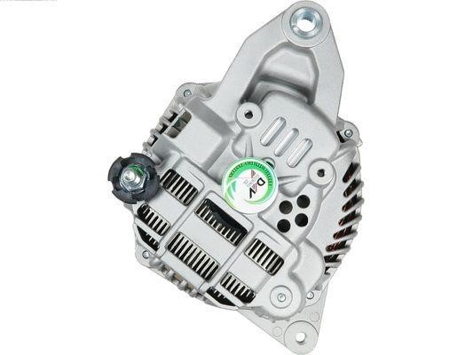 Buy AS-PL A5266 – good price at EXIST.AE!