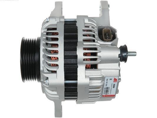 Alternator AS-PL A5266