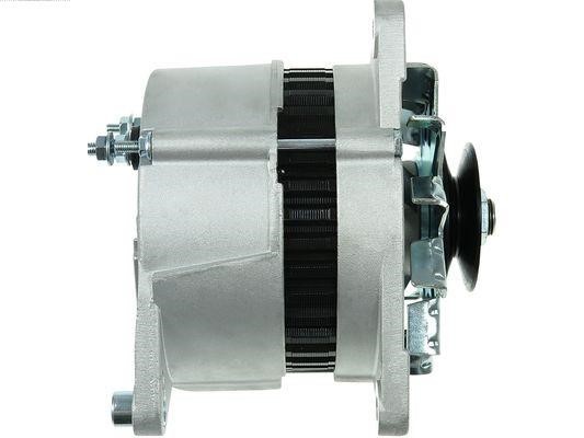 Buy AS-PL A4113 – good price at EXIST.AE!