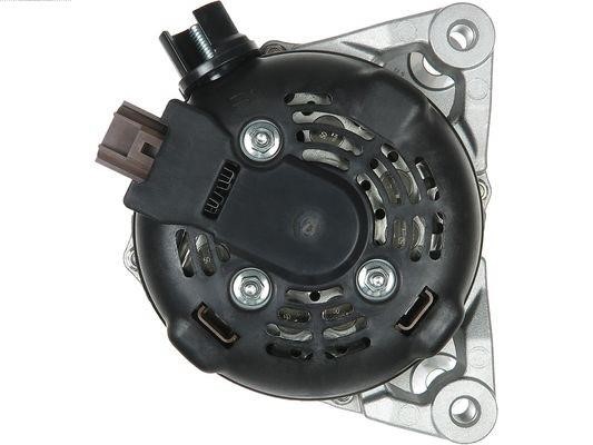 Buy AS-PL A6018DENSO – good price at EXIST.AE!